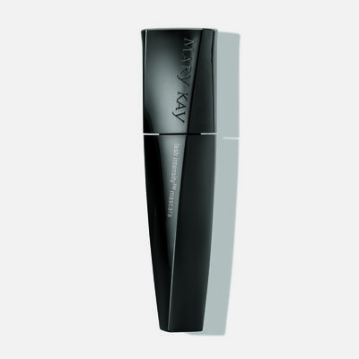 M&aacute;scara de Pesta&ntilde;as Lash Intensity&trade;