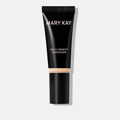 Corrector Multibeneficios Mary Kay&reg;