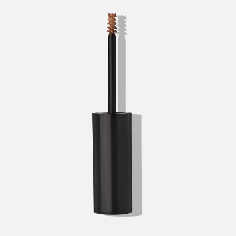 Gel Voluminizador de Cejas Mary Kay Brunette