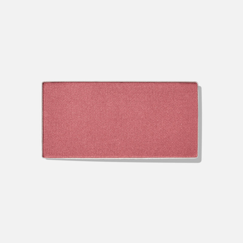 Colorete Chromafusion Wineberry