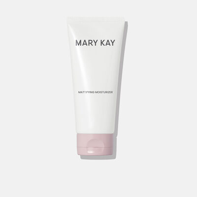 Hidratante Matificante Mary Kay&reg;