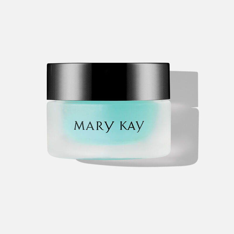 Gel Reparador para Contorno de Ojos Indulge