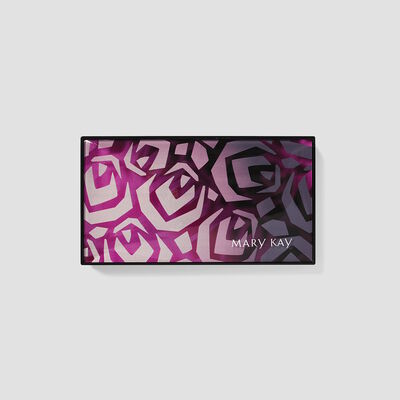 Perfect Palette&trade; (vac&iacute;a)