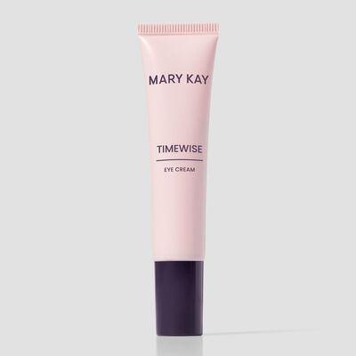 Contorno de Ojos TimeWise&reg;