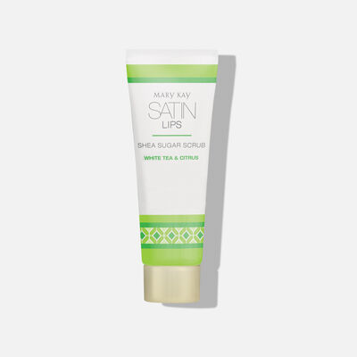 Mascarilla de Labios de Karit&eacute; Satin Lips&reg;