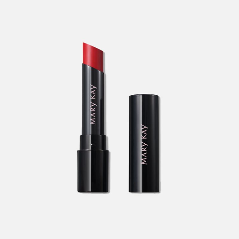 L&aacute;piz de Labios Hidrataci&oacute;n Suprema Rockstar Red