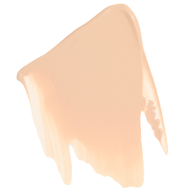 Texture rub of shade Light 1